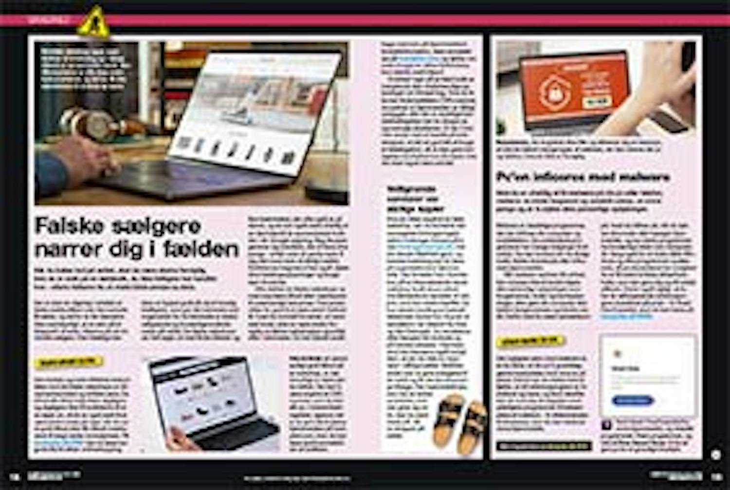 BPDK#DKKOM#2520#DKKOM#1#New Page.11#1#cci